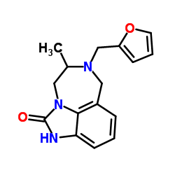 131514-86-8结构式