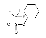 131929-90-3 structure