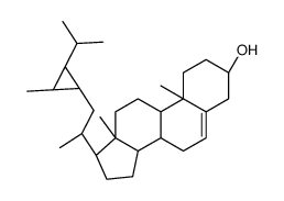 132438-14-3结构式