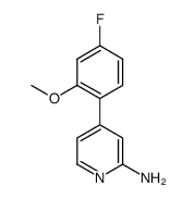 1333468-53-3结构式