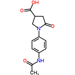 133749-16-3结构式