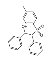 134895-35-5 structure