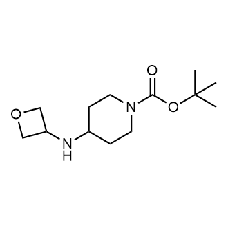 1349718-24-6结构式