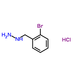 1349718-46-2 structure