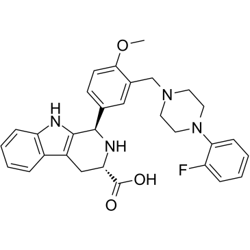 1354235-96-3 structure