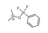 135764-52-2 structure