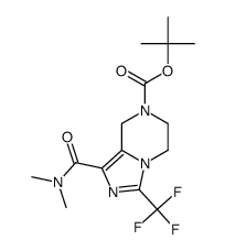1358715-73-7 structure