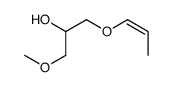 136499-11-1 structure