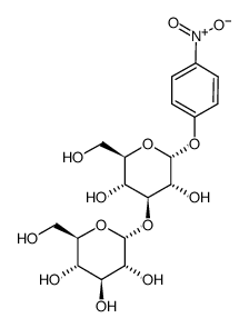 136632-95-6 structure