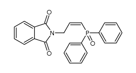 1367789-79-4 structure