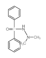 13703-22-5 structure