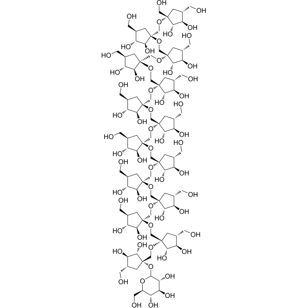 137405-38-0结构式