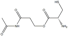 137698-08-9 structure