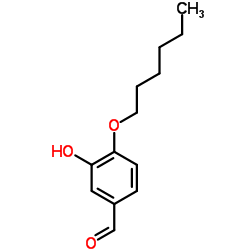 137916-68-8 structure