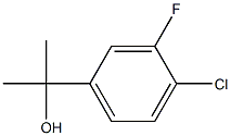 1379358-06-1结构式