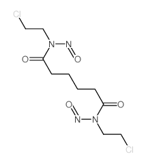 13860-63-4 structure