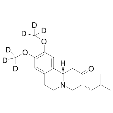 1392826-25-3 structure