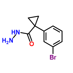 1400644-74-7 structure