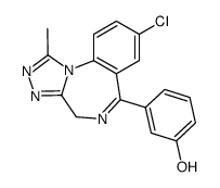 141490-47-3结构式