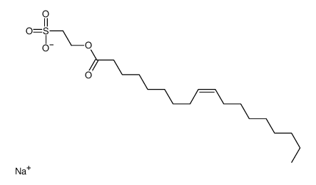 142-15-4 structure