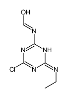 142179-77-9 structure