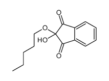 143943-15-1 structure