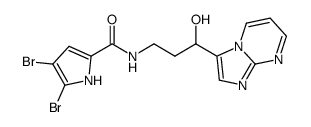 1443034-54-5 structure