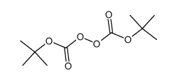 14666-77-4 structure