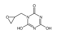 146692-58-2 structure