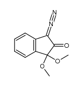 147688-74-2 structure