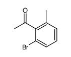 148517-71-9 structure