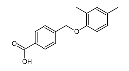 149288-33-5结构式