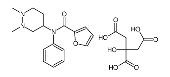 149997-06-8 structure