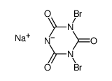 15114-34-8 structure