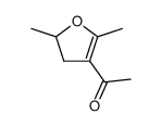 15181-61-0结构式