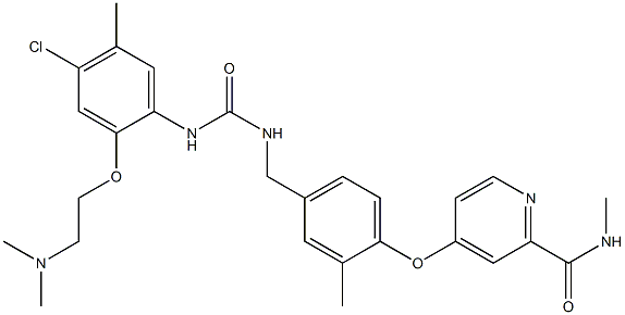 1573053-23-2结构式