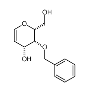 157380-76-2 structure