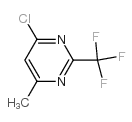 1582-25-8 structure