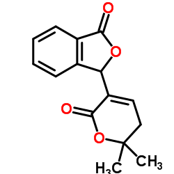 1585-68-8结构式