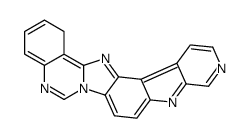 158537-58-7 structure