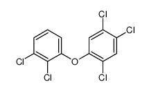 160282-08-6 structure