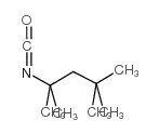 1611-57-0 structure