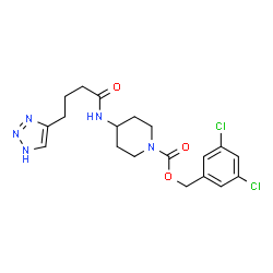 1613513-14-6 structure