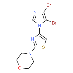 1621375-32-3 structure