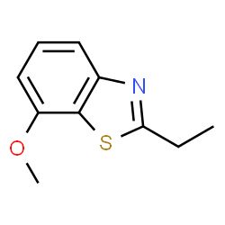 163299-21-6 structure