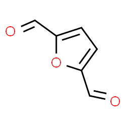 163857-09-8结构式