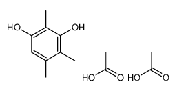 16393-05-8 structure