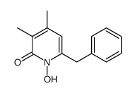 164294-55-7 structure