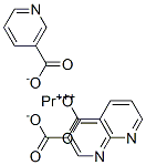 16468-77-2结构式