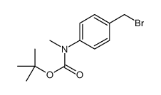 168830-93-1 structure